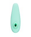 Womanizer Marilyn Monroe Special Edition Klitorisstimulator     - Turkis