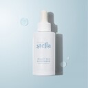 Rebecca Stella Beauty Nap Glow Serum