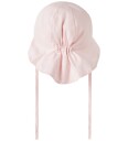Name It Solhatt Zilu Cradle Pink 51 52cm