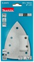Makita Slipepapir 100x150 E-23472 K180