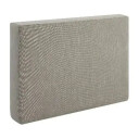 Homefactory Modulsofa Style armlene 1406 1