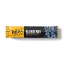 Real Turmat Protein bar Blueberry   OneSize