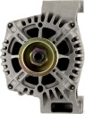 ROTOVIS Automotive Electrics 9090210 Dynamo