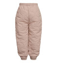 Sofie Schnoor Baby and Kids Trousers Pink 110
