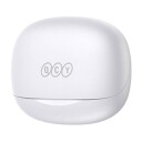 QCY MeloBuds HT12 TWS Earbuds White