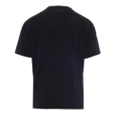 MM6 Maison Margiela Herre Topper Svart S,