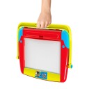 Paw Patrol Easel and Drawing Board 4 in 1 Art Easel AM-5155