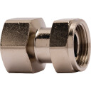 M22 X 1/2 OVERG.