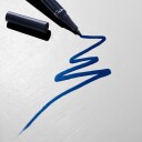 Rimmel Wonder"Ink Precision Eyeliner Aquatic Aria #3