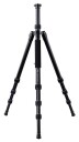 Dörr Classic 160 Tripodstativ 1/4" Maks 8 kg (38 160 cm) Aluminium