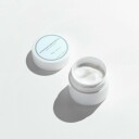 Tromborg Lip Cure 15 ml