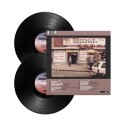 Sound Of Market