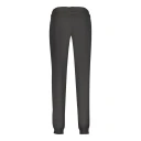 Freddy Dame Bukser Svart XL,