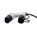 Osram Ladekabel T2-T2 3fase