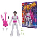 Northix Marvel Comics Spider-Man Hypno-Hustler Figur 15 cm