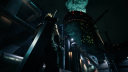 Final Fantasy VII Remake Intergrade (Switch 2)