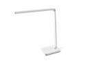 Xiaomi Lite skrivebordslampe ??? 3 lysniv??er justerbar vinkel ??? hvit