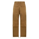Diesel Herre Bukser Brun W29,