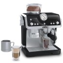 Casdon DeLonghi LaSpecialista Coffee Machine 77050