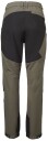 SouthWest Women Wega-bukser, oliven, 1 stk ,SBG-906-57 36