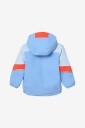 Helly Hansen - Vinterjakke K Rider - Blå