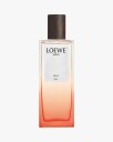 Loewe Solo Ella Elixir Eau De Parfum  50 ML
