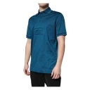 Dolce & Gabbana Herre Topper Blå 3XL,