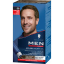 Schwarzkopf Men Perfect 50 Light Brown