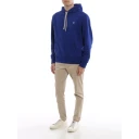 Ralph Lauren Herre Gensere & Hettegensere Blå L,