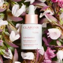Clarins Calm-Essentiel Restoring Treatment Oil 30 ml