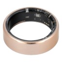 OEM R11M Smart Ring Størrelse 12 Gull