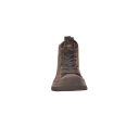 Panchic Herre Sko Brun 43 EU,