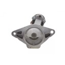 HELLA 8EA 011 612 331 Starter