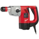 Milwaukee Borhammer PLH 32 XE 900W, med koffert