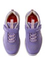 Reima Reimatec Sneakers Enkkari   Purple   31