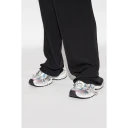 Balenciaga Herre Sko Hvit 47 EU,
