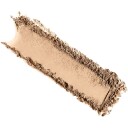 L'Oreal Paris True Match Powder  2.N