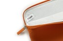 Trunk Neoprene Sleeve til MacBook 13" - Marmelade