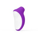 LELO SONA™ Originals