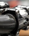 Peaty'S Max Grip Carbon Assembly Paste