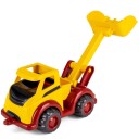 Viking Toys Mighty Graver 28 cm