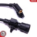 ABS sensor ESEN SKV 06SKV474