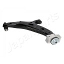 Bærearm, hjuloppheng JAPANPARTS BS-708R