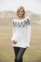 Viking Garn 1806 3 Dis Genser