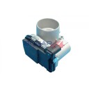 BOGAP A6319138 Gasspjeld