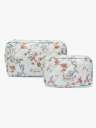 Vero Moda Joy Toilet Bag Set Flerfarget ONE SIZE
