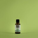 Bulldog Original Beard Oil 30ml