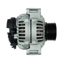 Dynamo AS-PL A0539S