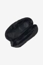 Björn Borg   Toalettmappe Borg Classic Wash Bag   Svart