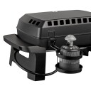 Enders Urban II Pro Cartridge holder set 8 mm hose SE